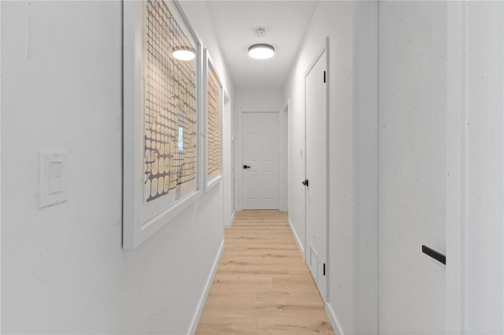 48 Southeast 7th Street Dania, FL 33004 - Photo 24 of 47 Photo 24