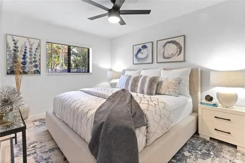 $640,000 | 48 Southeast 7th Street, Dania, FL 33004