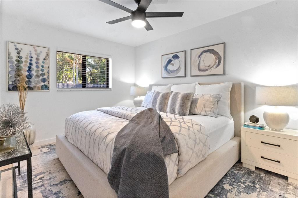 48 Southeast 7th Street Dania, FL 33004 - Photo 25 of 47 Photo 25