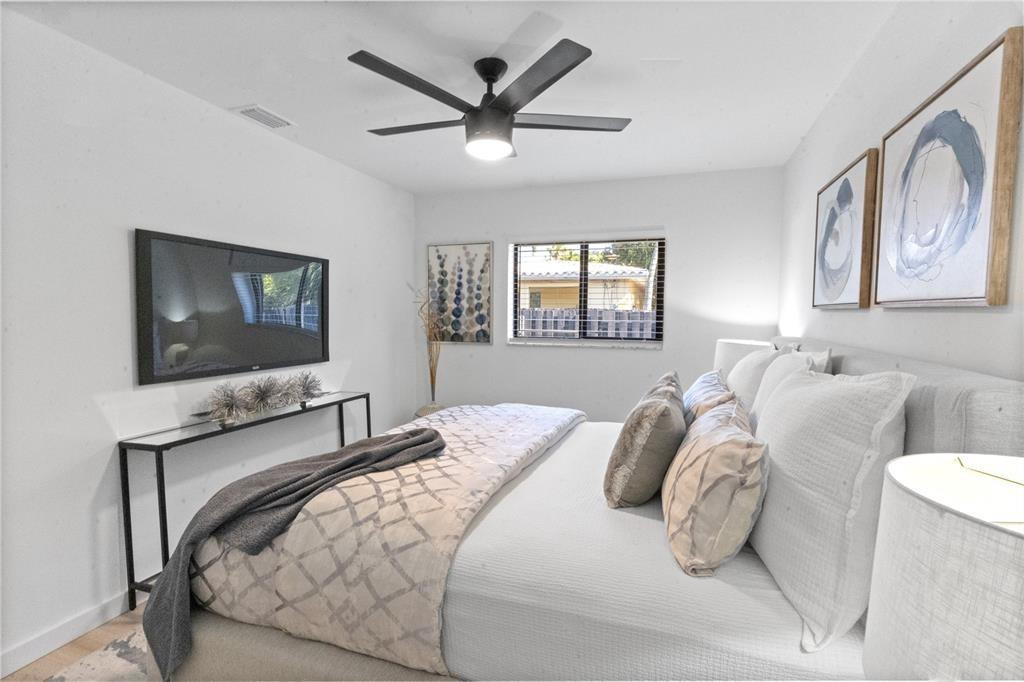 48 Southeast 7th Street Dania, FL 33004 - Photo 26 of 47 Photo 26