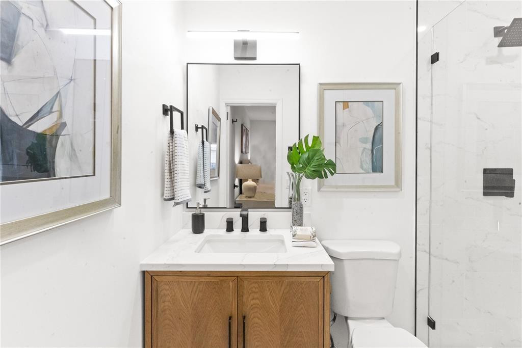 48 Southeast 7th Street Dania, FL 33004 - Photo 27 of 47 Photo 27