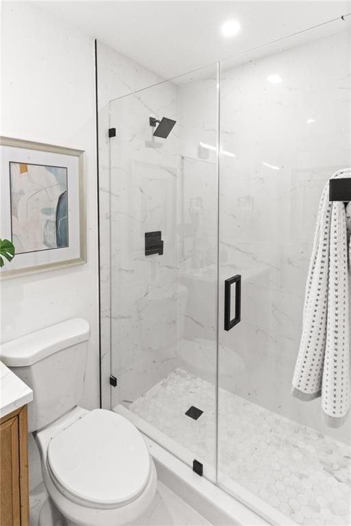 48 Southeast 7th Street Dania, FL 33004 - Photo 28 of 47 Photo 28