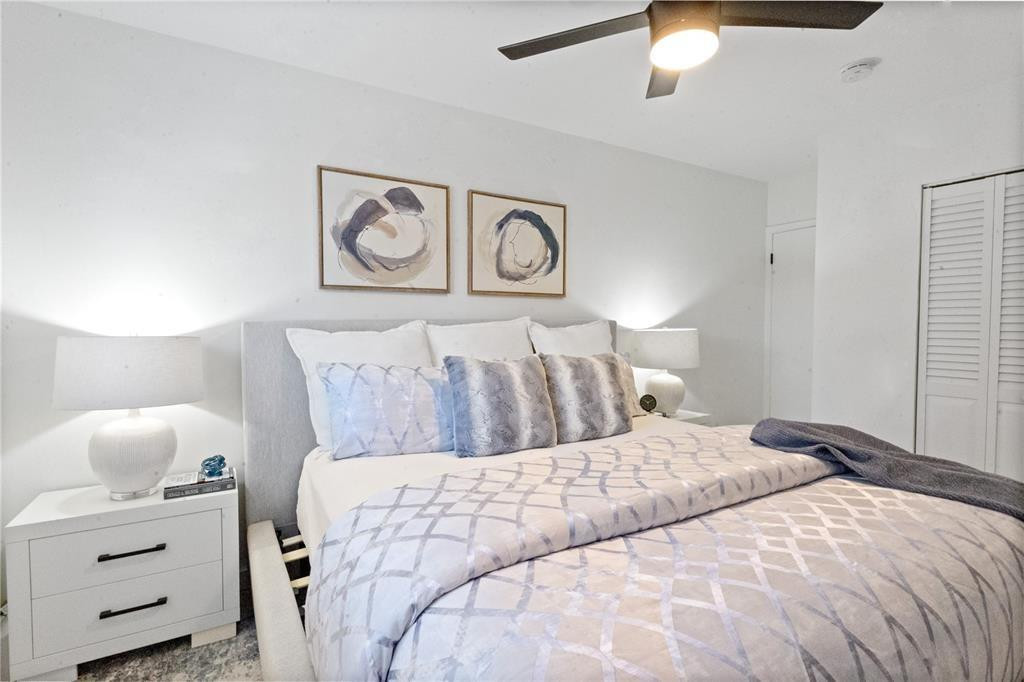 48 Southeast 7th Street Dania, FL 33004 - Photo 29 of 47 Photo 29