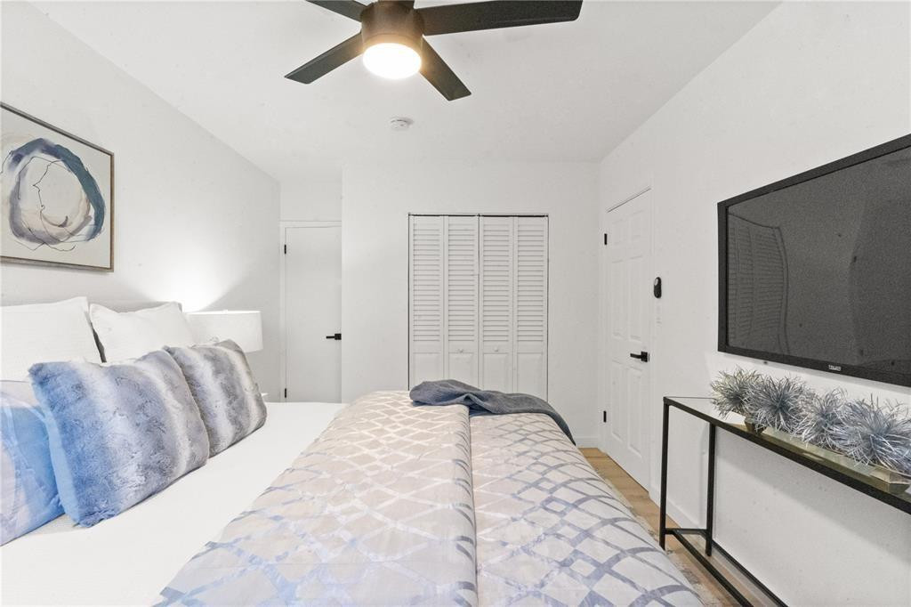 48 Southeast 7th Street Dania, FL 33004 - Photo 30 of 47 Photo 30