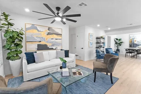 $640,000 | 48 Southeast 7th Street, Dania, FL 33004