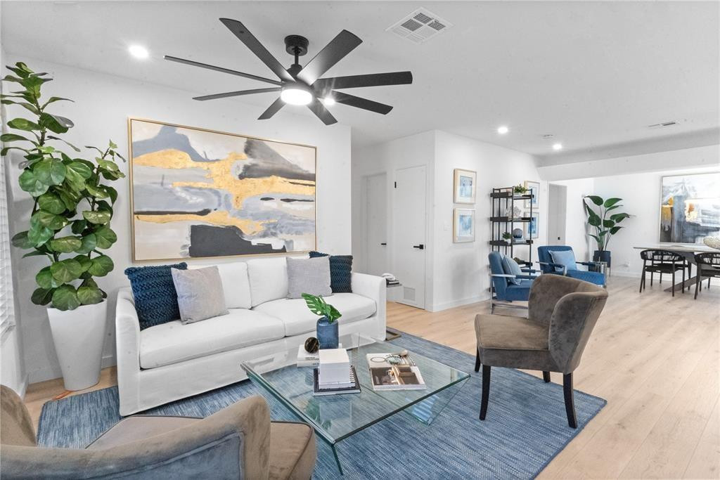 48 Southeast 7th Street Dania, FL 33004 - Photo 3 of 47 Photo 3