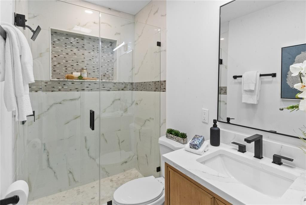 48 Southeast 7th Street Dania, FL 33004 - Photo 31 of 47 Photo 31