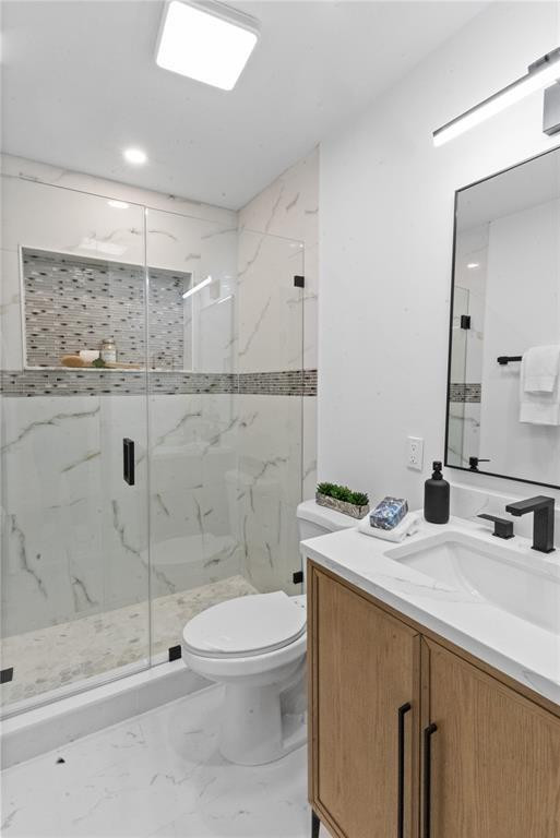 48 Southeast 7th Street Dania, FL 33004 - Photo 32 of 47 Photo 32