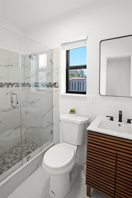 48 Southeast 7th Street Dania, FL 33004 - Photo 36 of 47 Photo 36