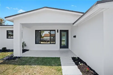 $640,000 | 48 Southeast 7th Street, Dania, FL 33004