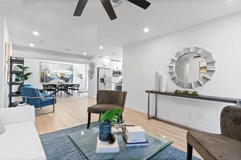 $640,000 | 48 Southeast 7th Street, Dania, FL 33004