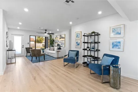 $640,000 | 48 Southeast 7th Street, Dania, FL 33004