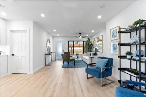 $640,000 | 48 Southeast 7th Street, Dania, FL 33004