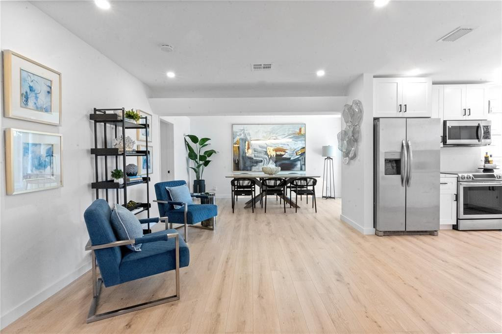 48 Southeast 7th Street Dania, FL 33004 - Photo 9 of 47 Photo 9