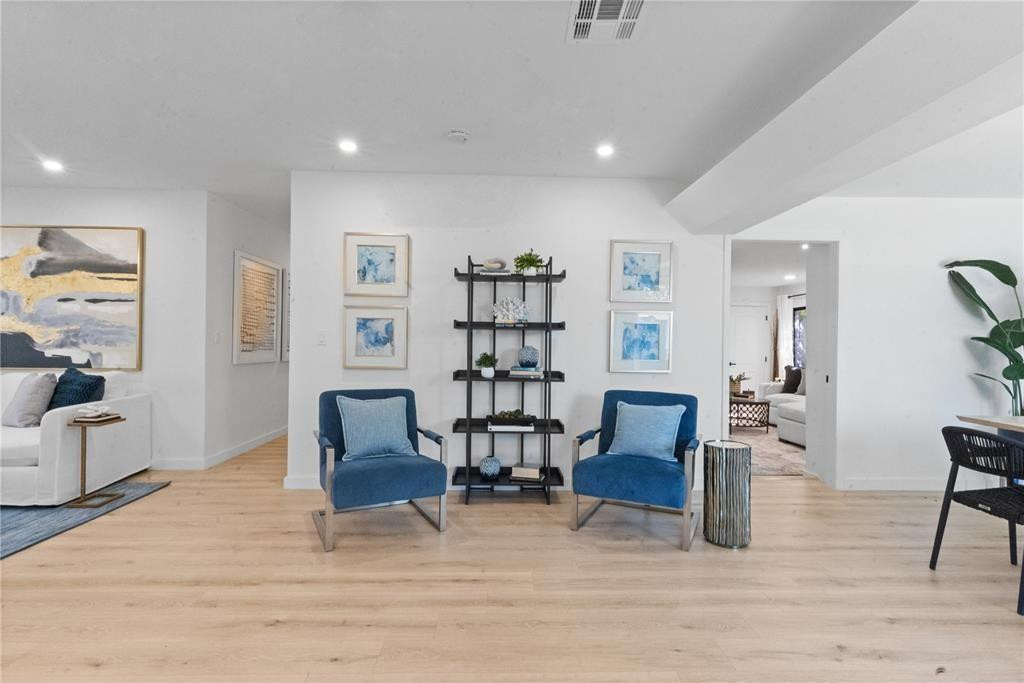 48 Southeast 7th Street Dania, FL 33004 - Photo 10 of 47 Photo 10