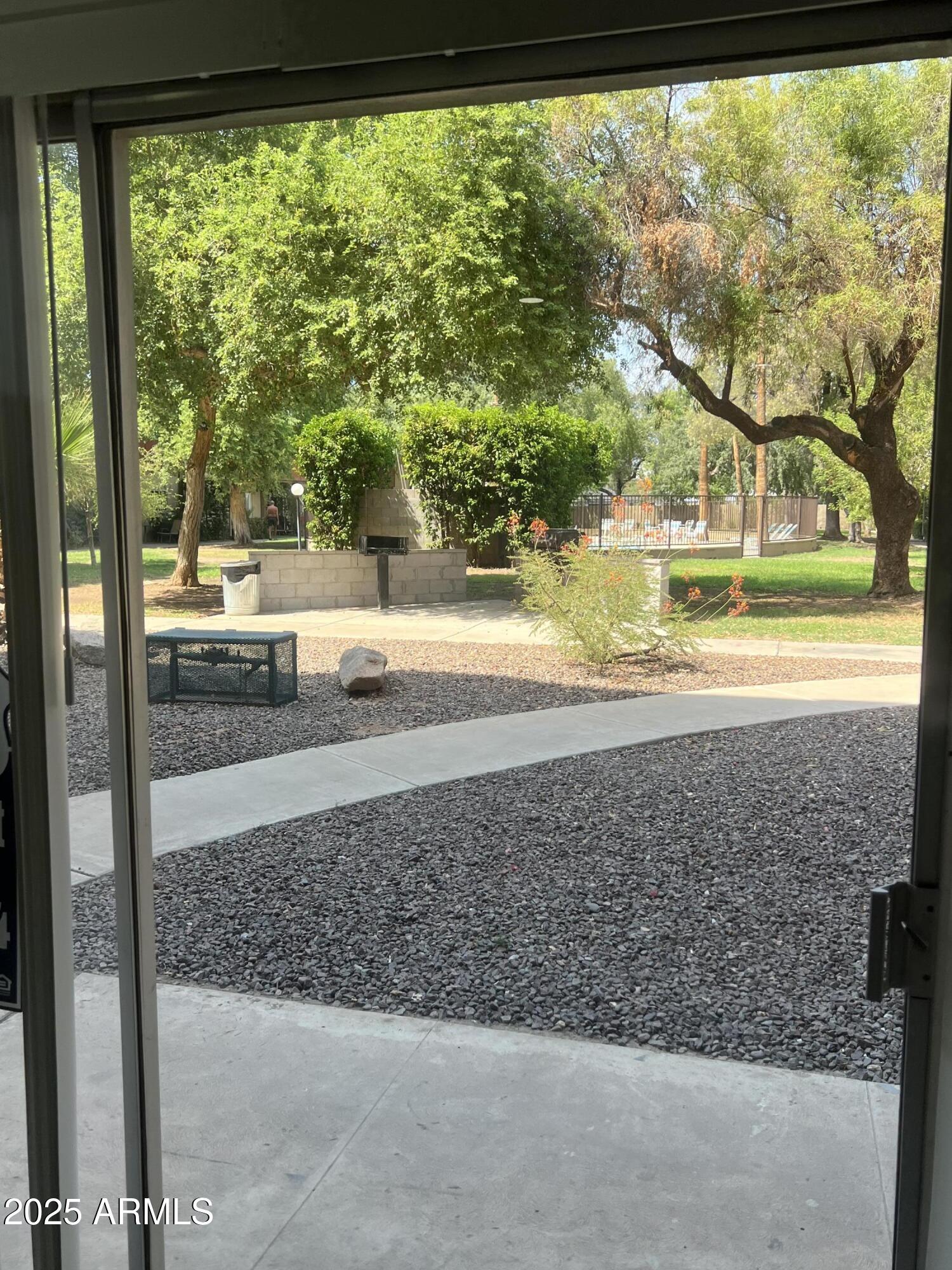 353 East Thomas Road, Unit C104 Phoenix, AZ 85012 - Photo 14 of 17