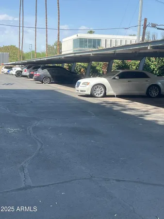 a picture of a living room with a floor