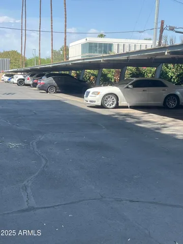 a picture of a living room with a floor