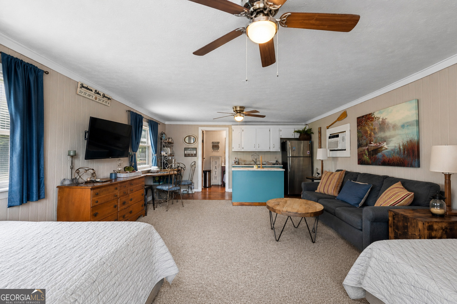 590 Dallas Trail Covington, GA 30014 - Photo 23 of 53 Gallery Image 23