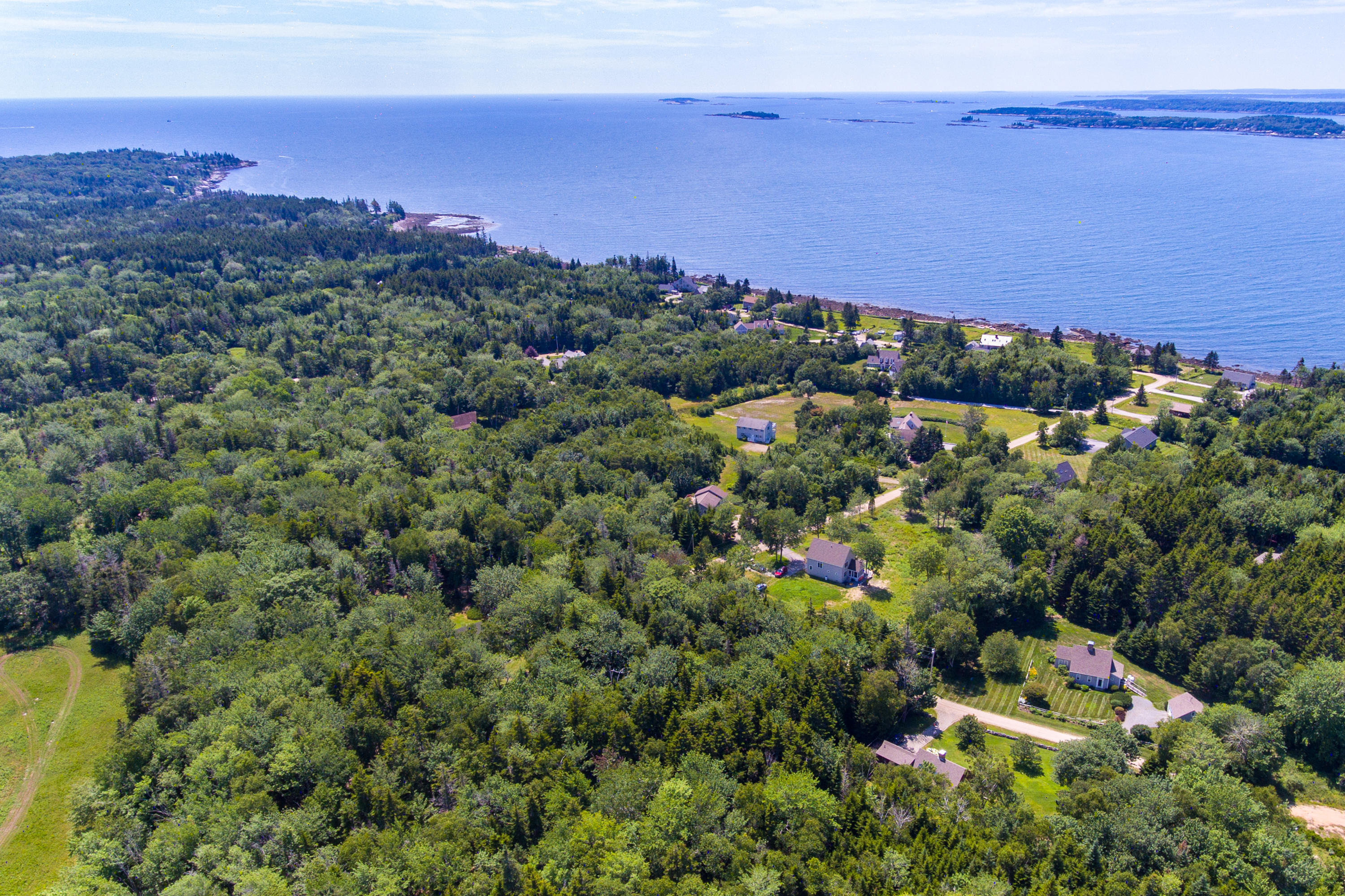 149 Seawood Park Road New Harbor, ME 04554 - Photo 42 of 47 51-149SeawoodParkRd-Bristol-KS