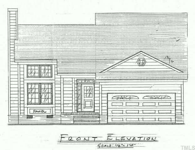 2301 Cook Road Durham, NC 27713 - Photo 3 of 4 Other