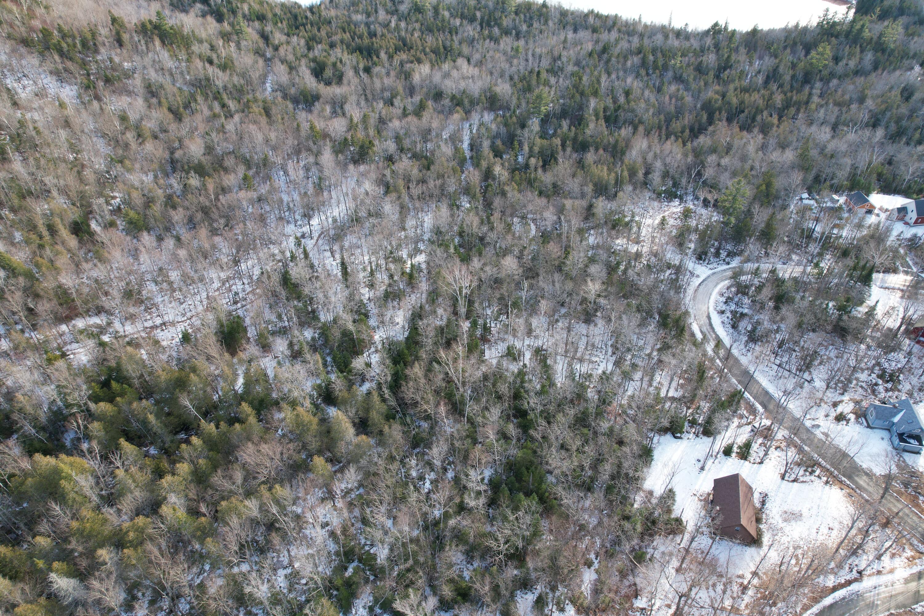 2037 Ridgeview Road Kingfield, ME 04947 - Photo 10 of 21 DJI_0792
