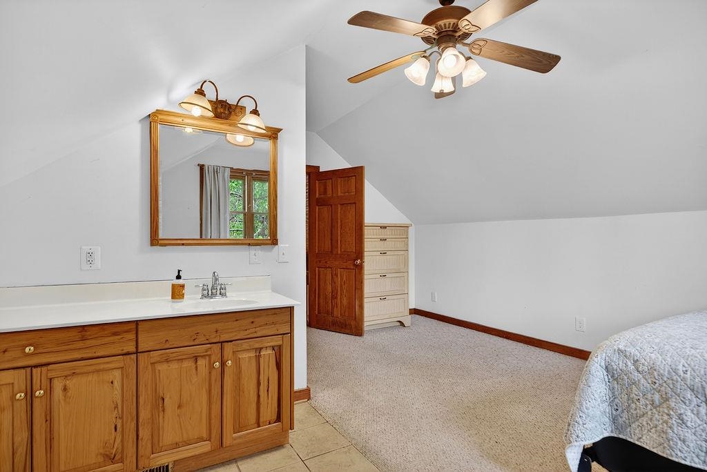 86 Jonestown Road Fairfield, VA 24435 - Photo 45 of 66