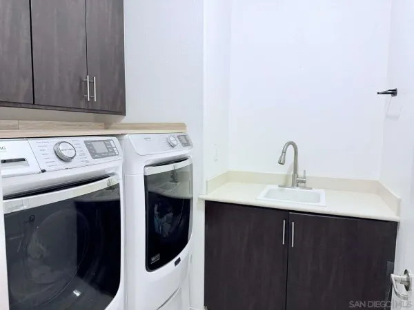 $784,999 | 3014 North Oxnard Boulevard, Oxnard, CA 93036