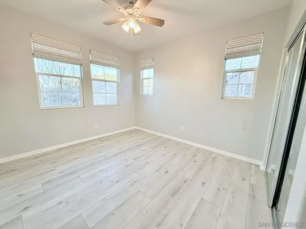 $784,999 | 3014 North Oxnard Boulevard, Oxnard, CA 93036