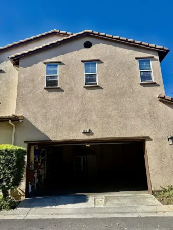 $784,999 | 3014 North Oxnard Boulevard, Oxnard, CA 93036