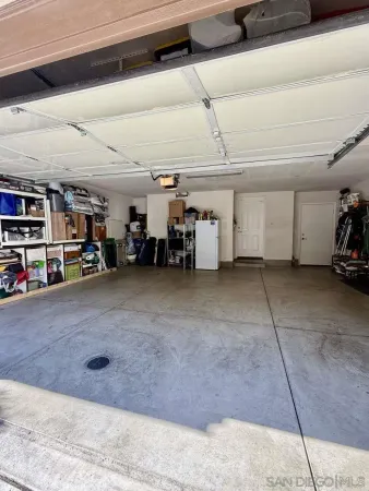 $784,999 | 3014 North Oxnard Boulevard, Oxnard, CA 93036