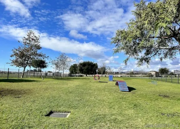 $784,999 | 3014 North Oxnard Boulevard, Oxnard, CA 93036