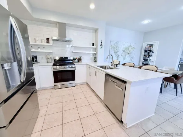 $784,999 | 3014 North Oxnard Boulevard, Oxnard, CA 93036