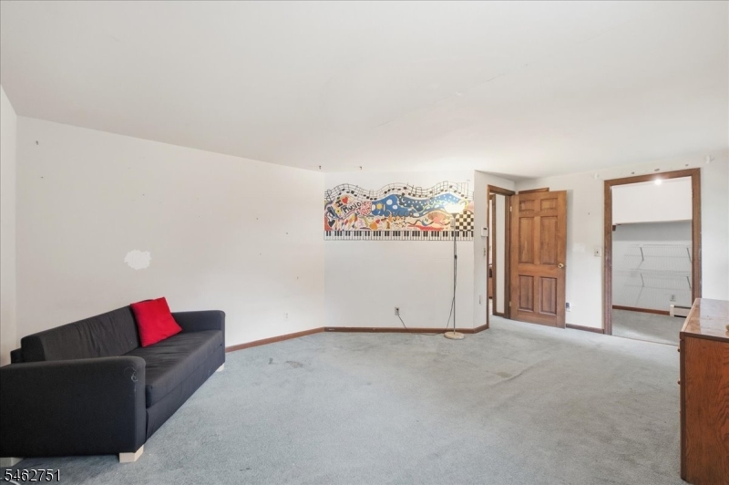 42 Fayson Lakes Road Kinnelon, NJ 07405 - Photo 27 of 37 Gallery Image 27