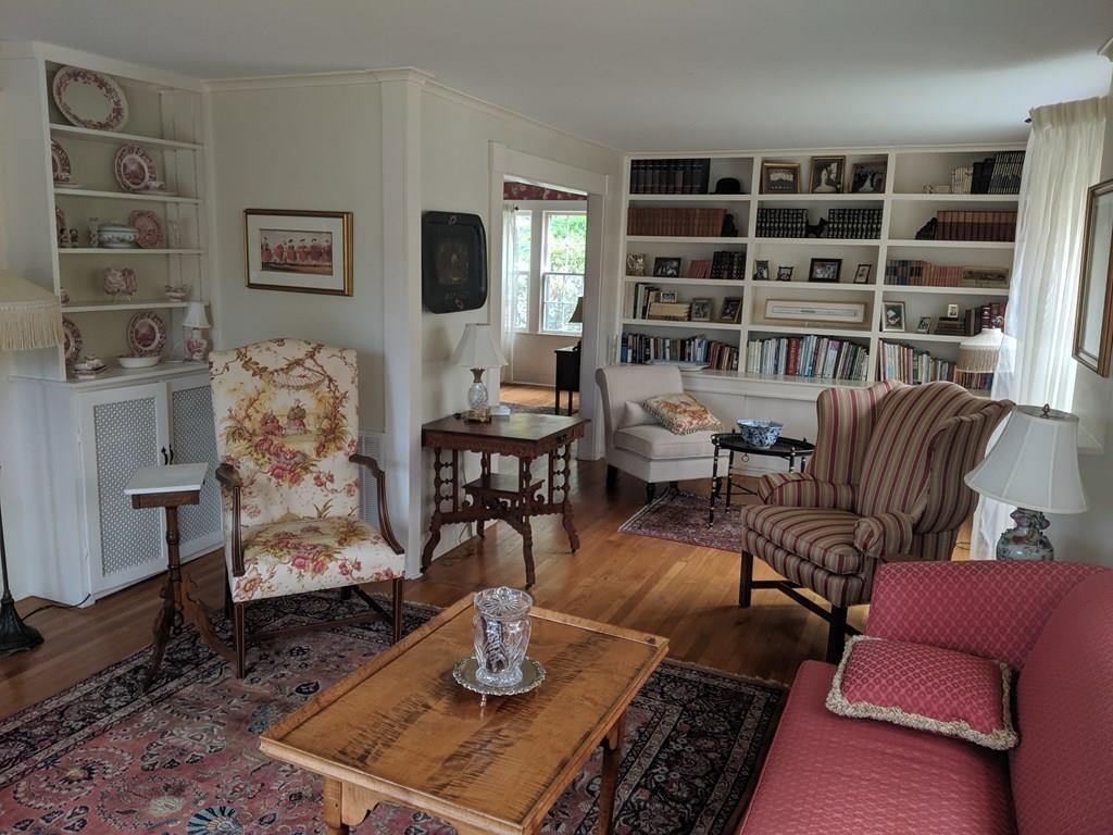 1 S Road Hampden, MA 01036 - Photo 11 of 25