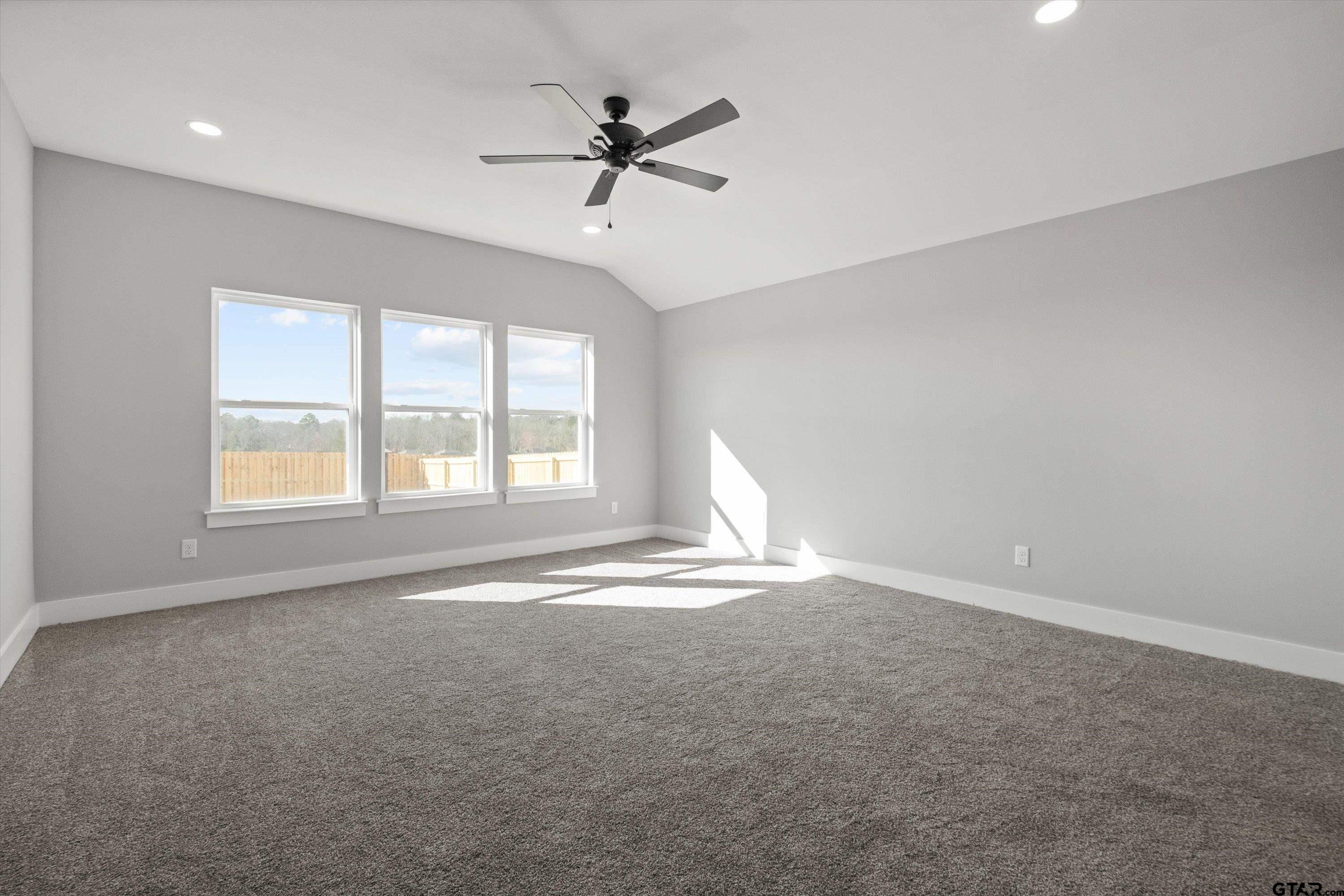 16529 Crossing Circle Lindale, TX 75771 - Photo 13 of 21