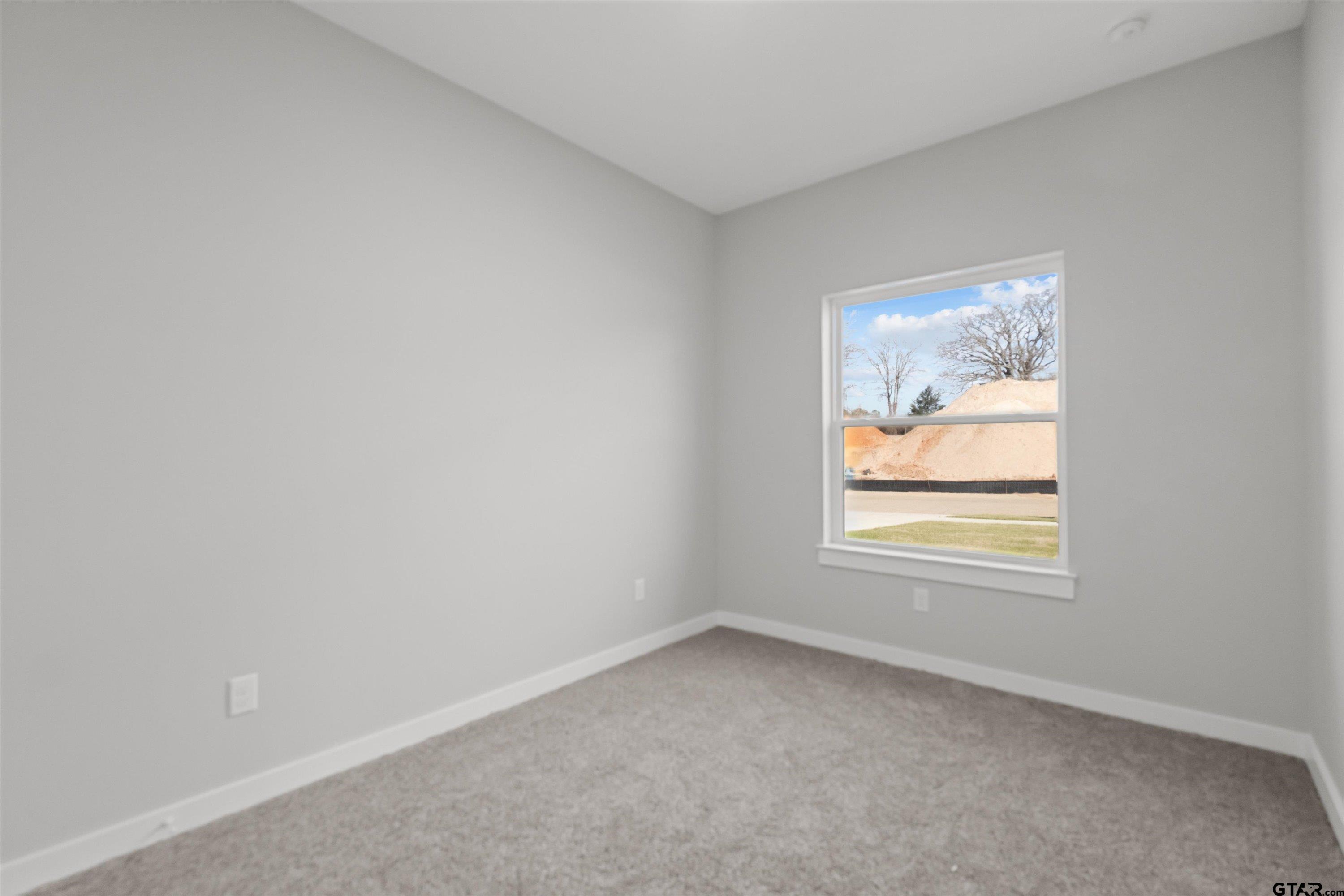 16529 Crossing Circle Lindale, TX 75771 - Photo 18 of 21