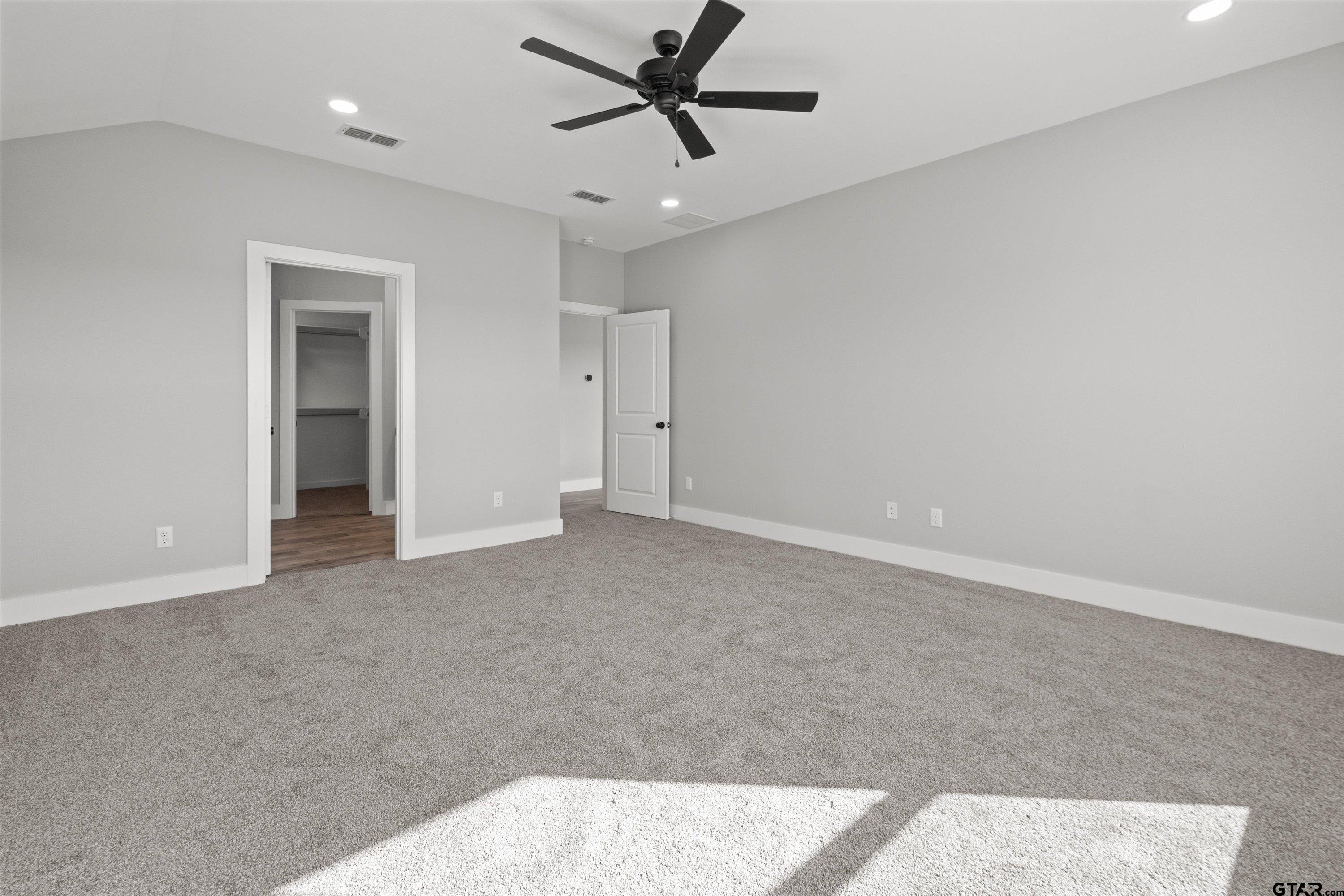 16529 Crossing Circle Lindale, TX 75771 - Photo 20 of 30
