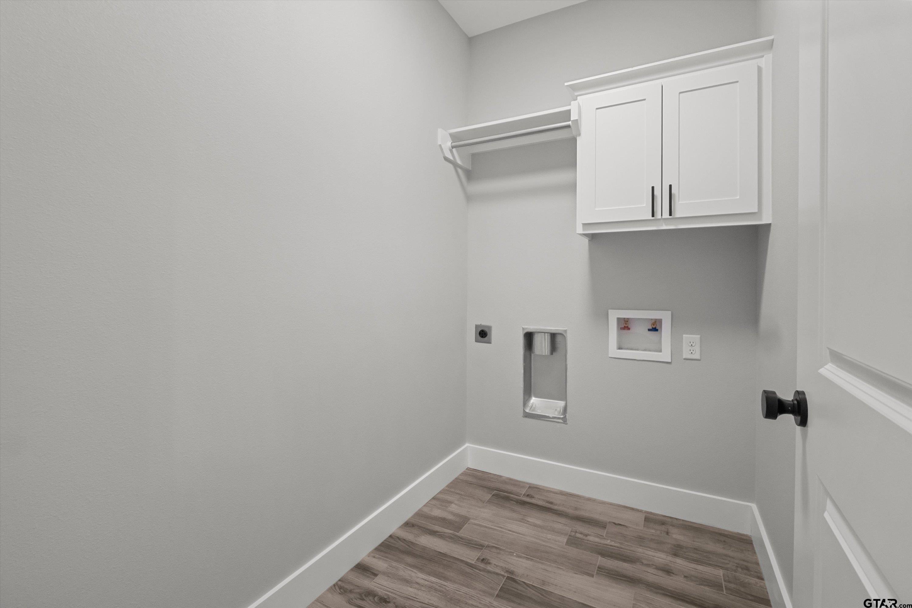 16529 Crossing Circle Lindale, TX 75771 - Photo 21 of 21