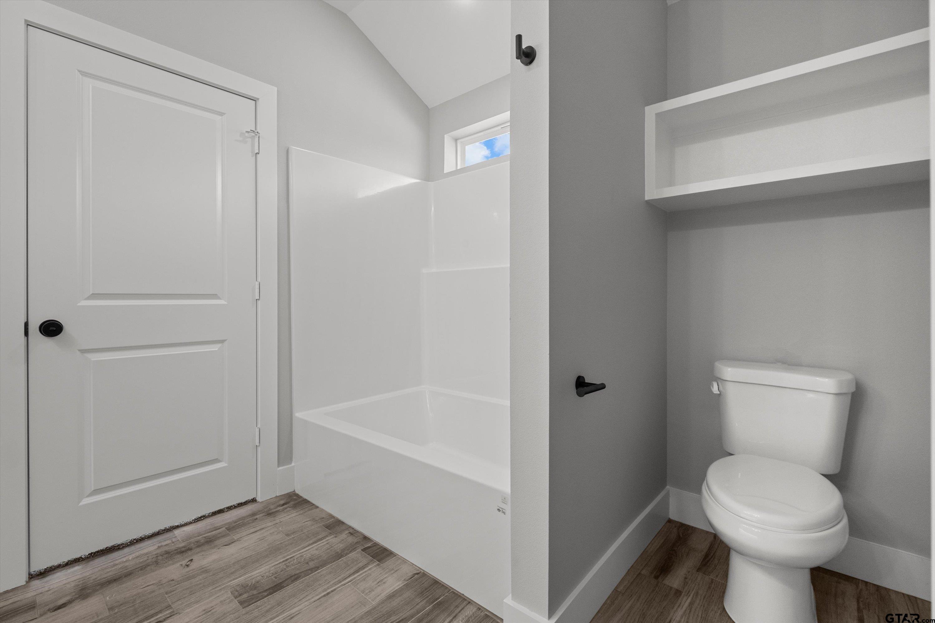 16529 Crossing Circle Lindale, TX 75771 - Photo 22 of 30
