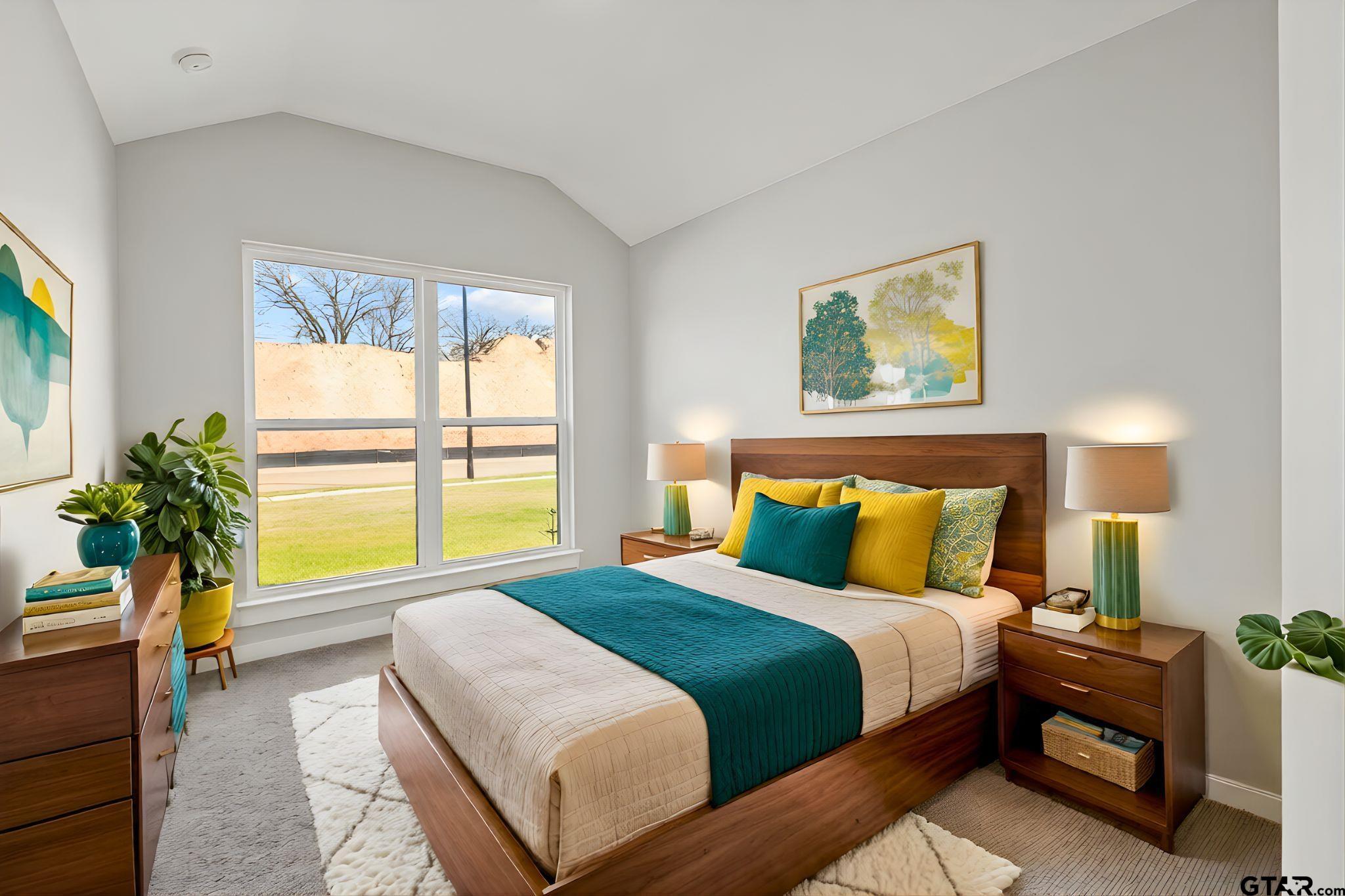 16529 Crossing Circle Lindale, TX 75771 - Photo 23 of 30