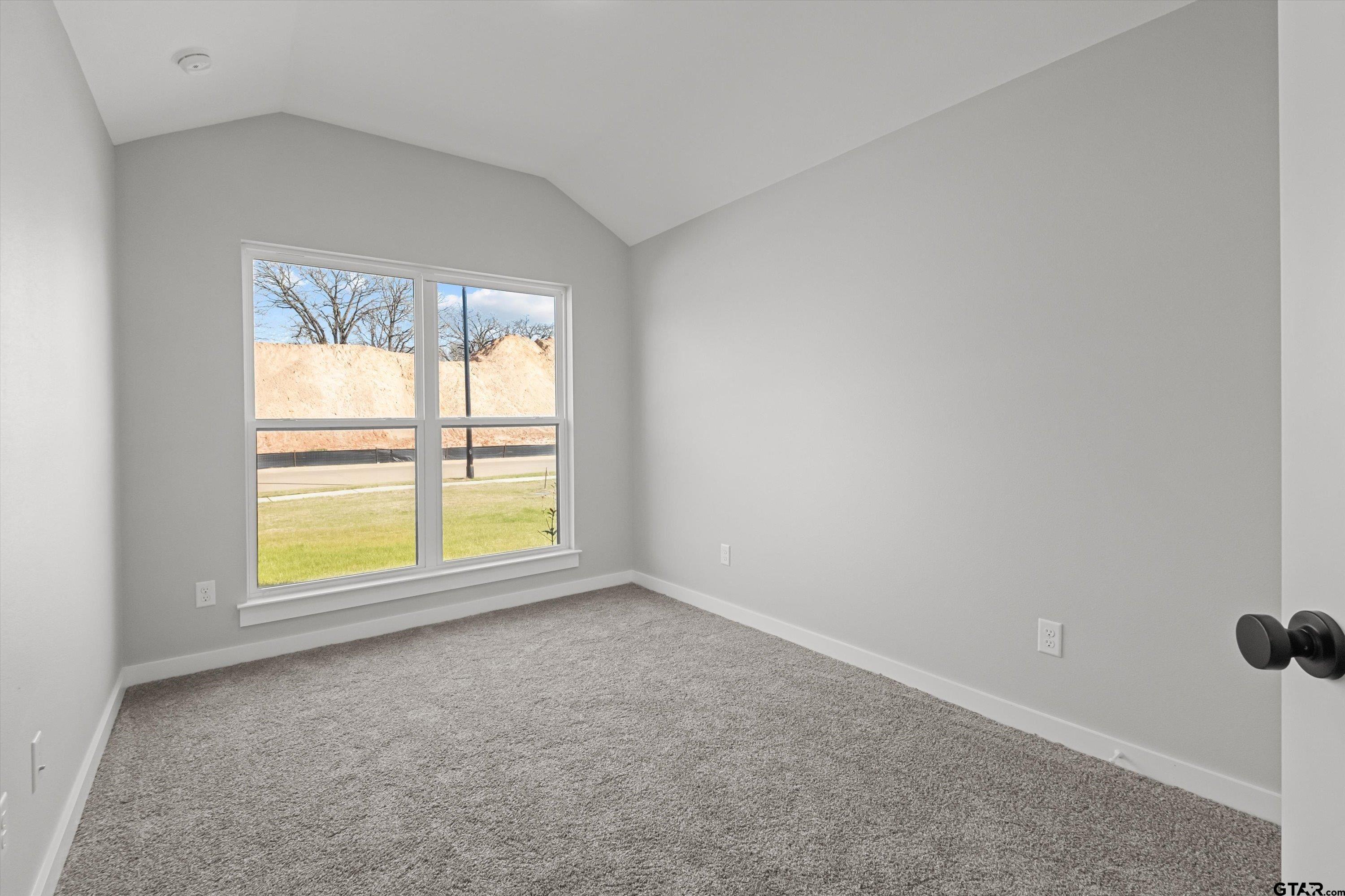 16529 Crossing Circle Lindale, TX 75771 - Photo 24 of 30