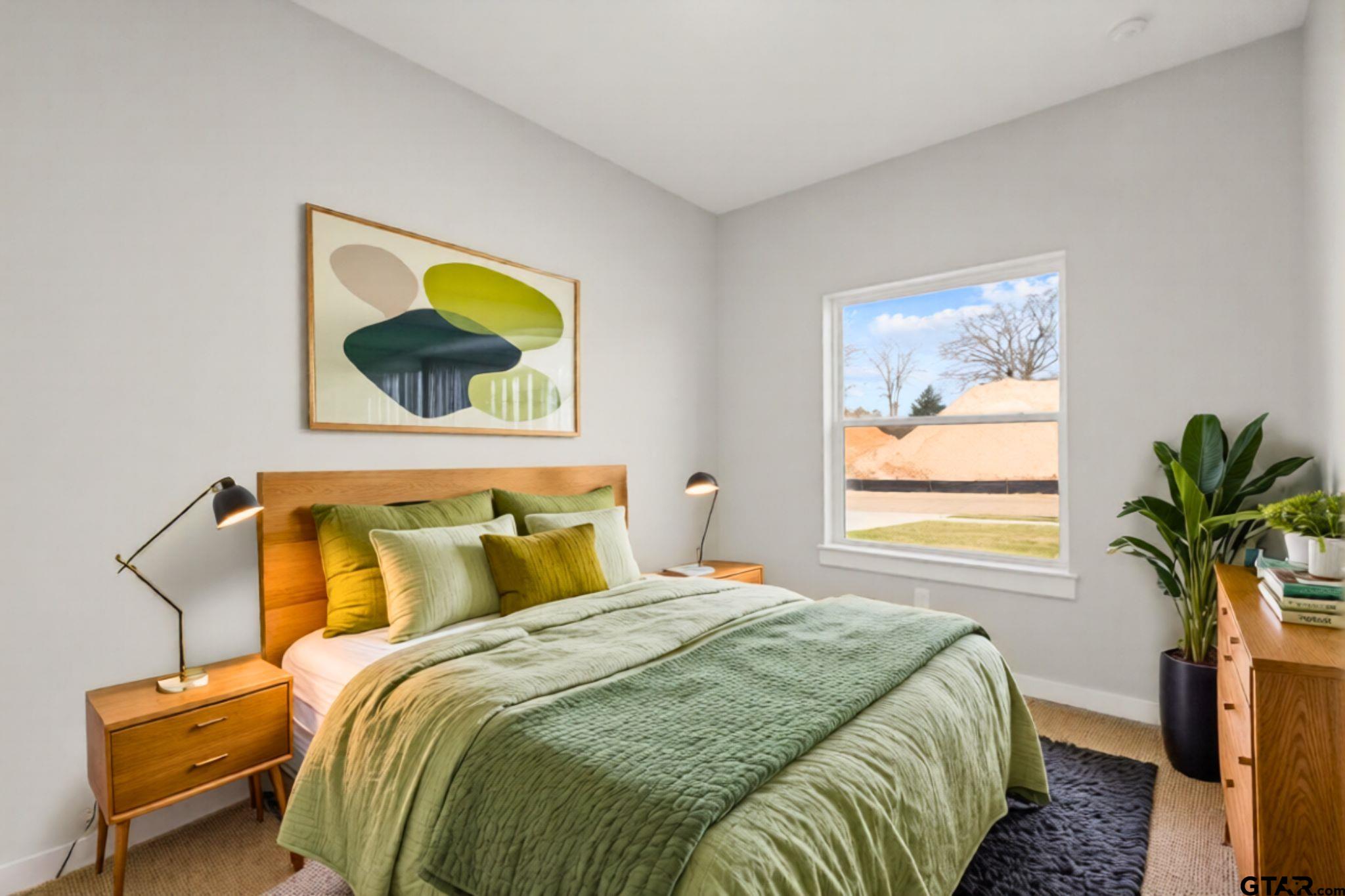 16529 Crossing Circle Lindale, TX 75771 - Photo 25 of 30