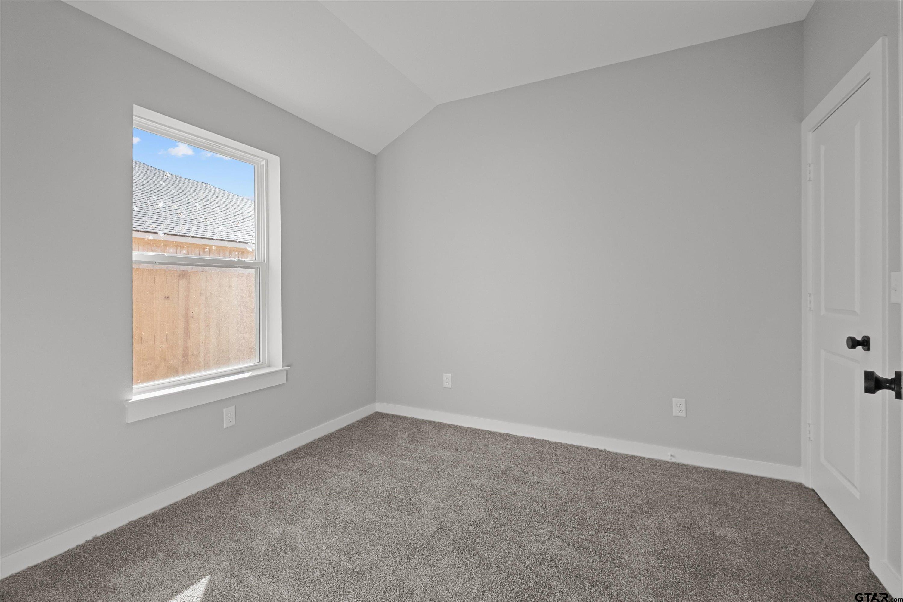 16529 Crossing Circle Lindale, TX 75771 - Photo 28 of 30