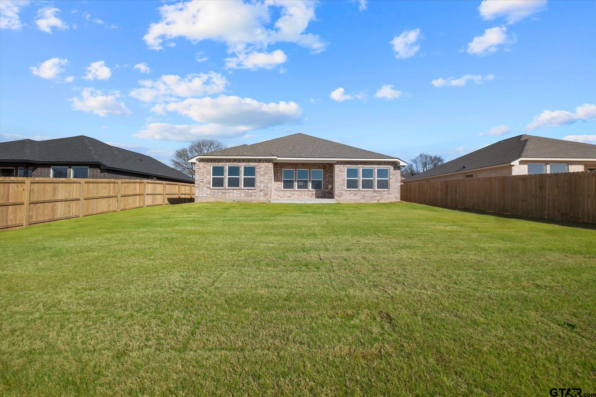16529 Crossing Circle Lindale, TX 75771 - Photo 6 of 30