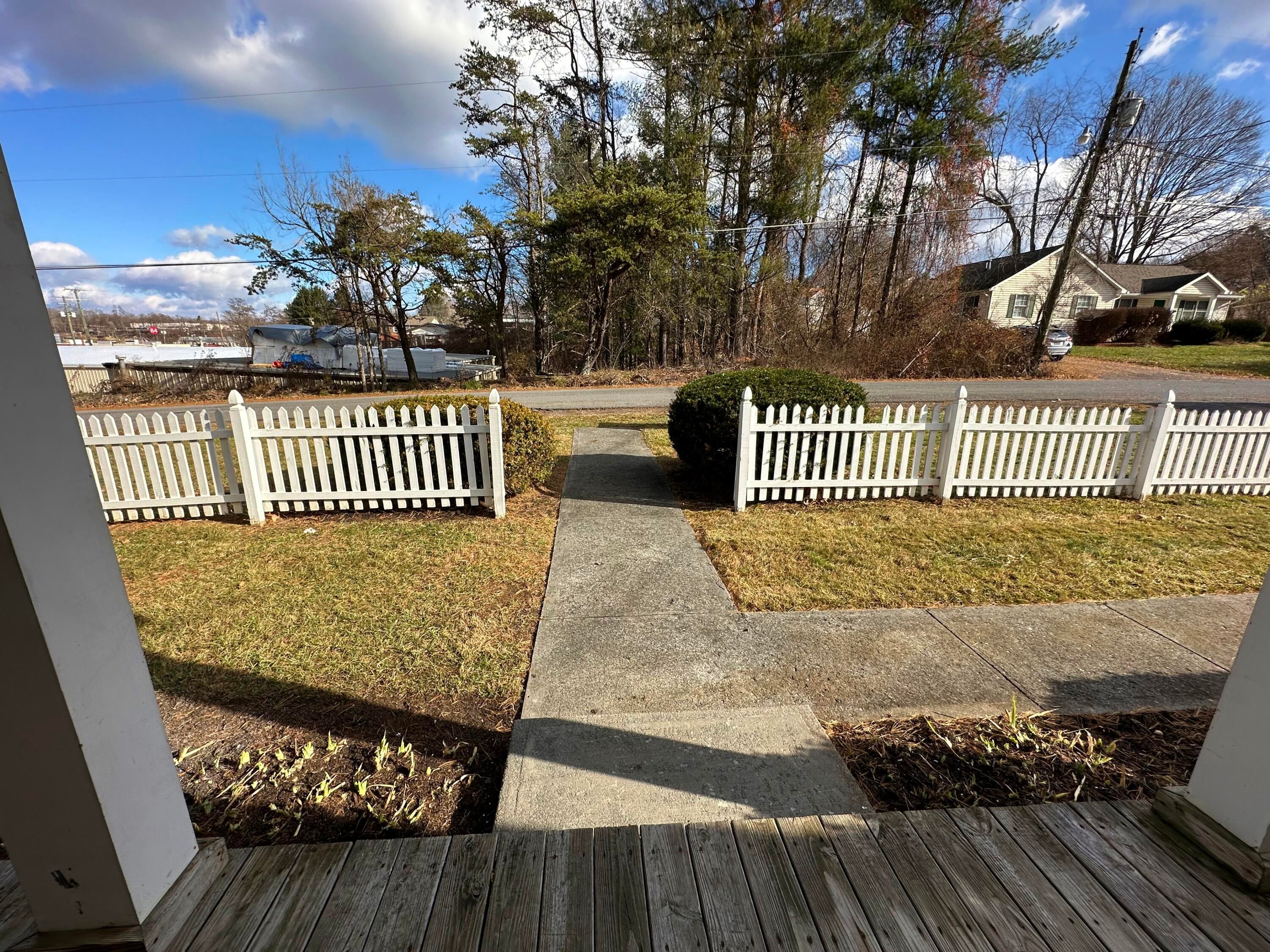 146 Webster Street Lewisburg, WV 24901 - Photo 13 of 64 Gallery Image 13