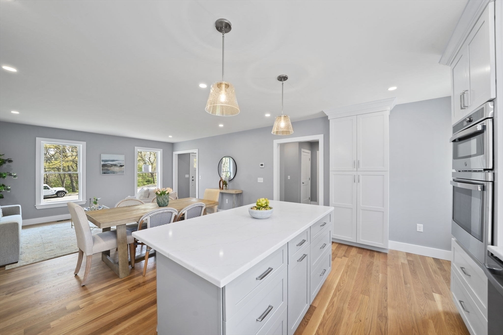 40 Signal Hill Road Marshfield, MA 02050 - Photo 6 of 39