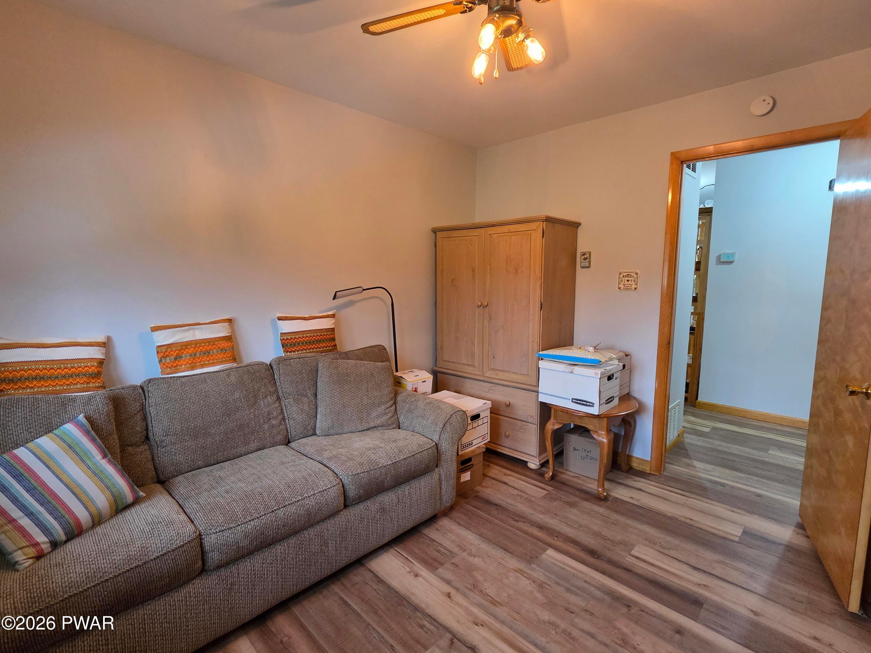 51 Edward Road Beach Lake, PA 18405 - Photo 21 of 31 Gallery Image 21