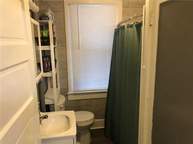 $224,900 | 1 South Main Street, Fairchance, PA 15436