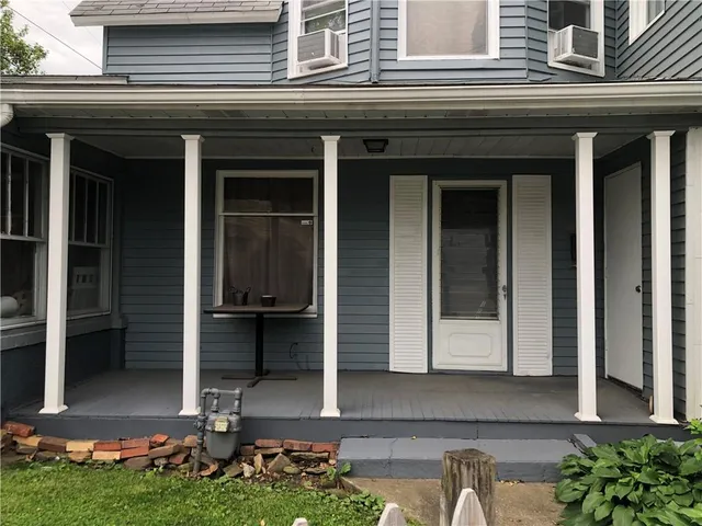 $224,900 | 1 South Main Street, Fairchance, PA 15436